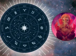 Horoscope Today, 09 April 2025