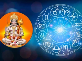 Horoscope Today, 12 April 2025