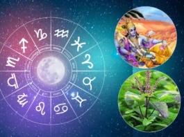 Horoscope Today, 16 April 2025