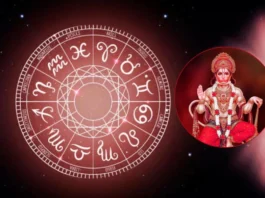Horoscope Today, 22 April 2025