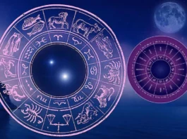 Horoscope Today, 23 April 2025