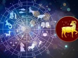 Horoscope Today, 24 April 2025