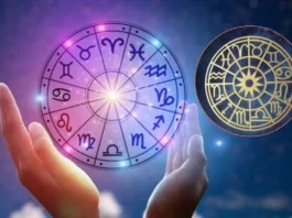 Horoscope Today, 27 April 2025