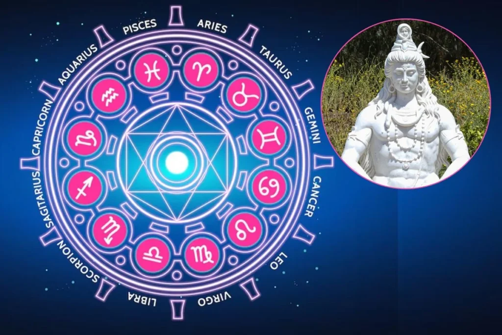 Horoscope Today, 28 April 2025