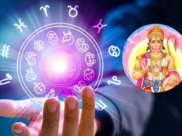 Horoscope Today, 29 April 2025