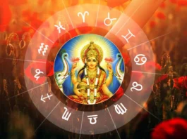Horoscope Today, 30 April 2025