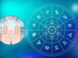 Horoscope Today, April 10 2025