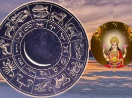 Horoscope Today, April 11 2025