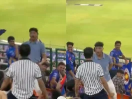 IPL 2025