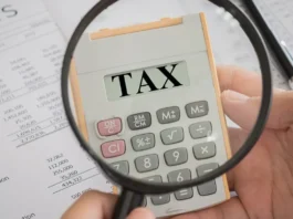 Income Tax News