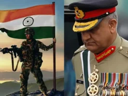 India Pakistan News