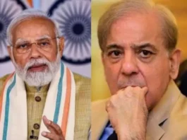 India Pakistan Trade