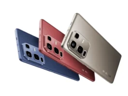 Infinix Note 50s 5G+