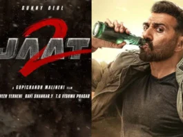 Jaat 2