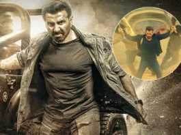 Jaat Box Office Collection Day 1