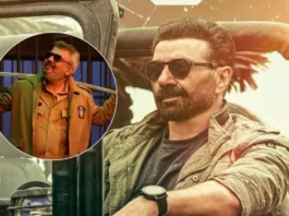 Jaat Box Office Collection Day 3