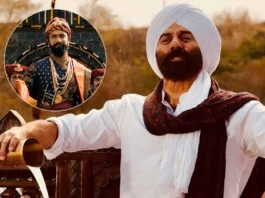 Jaat Box Office Collection Day 4