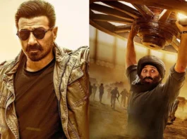 Jaat Box Office Collection Day 5