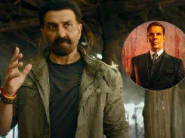 Jaat Box Office Collection Day 6