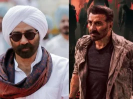 Jaat Movie Review