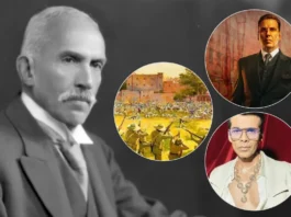 Jallianwala Bagh