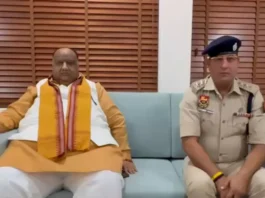 Jind Viral Video