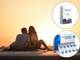 Kamagra