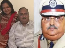 Karnataka DGP News