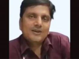 Kasim Ansari
