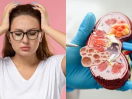 Kidney Failure