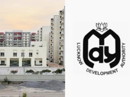Lucknow Development Authority