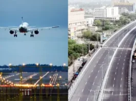Noida International Airport