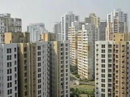 Noida News