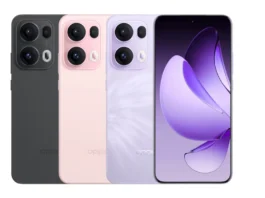OPPO Reno 14 5G