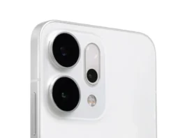 OPPO Reno 14 5G