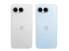 OnePlus 13T