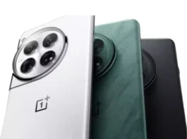OnePlus 13T