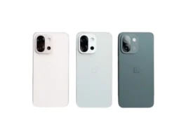 OnePlus 13T