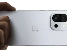 OnePlus 13T