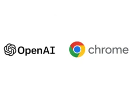 OpenAI