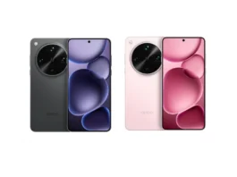 Oppo Find X8 Ultra