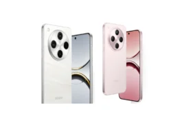 Oppo Find X8 Ultra