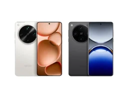 Oppo Find X8 Ultra