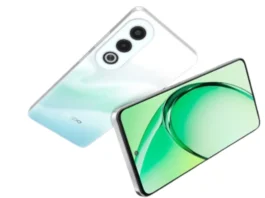 Oppo K13 5G