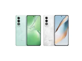 Oppo K13 5G