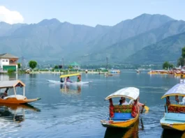 Pahalgam Terror Attack