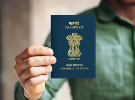 Passport News