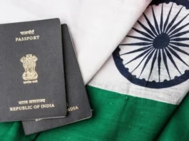 Passport News