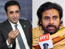 Pawan Kalyan