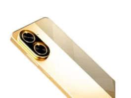 Poco C71